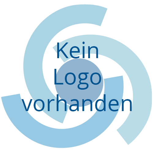 Höhl, K.D. Logo