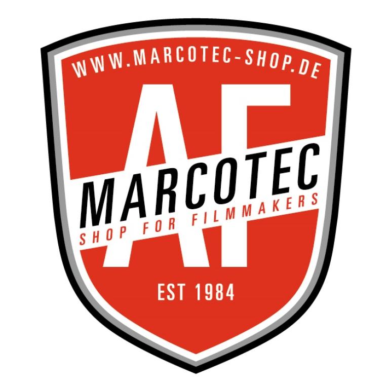 AF Marcotec Logo